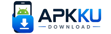 Apkku Logo